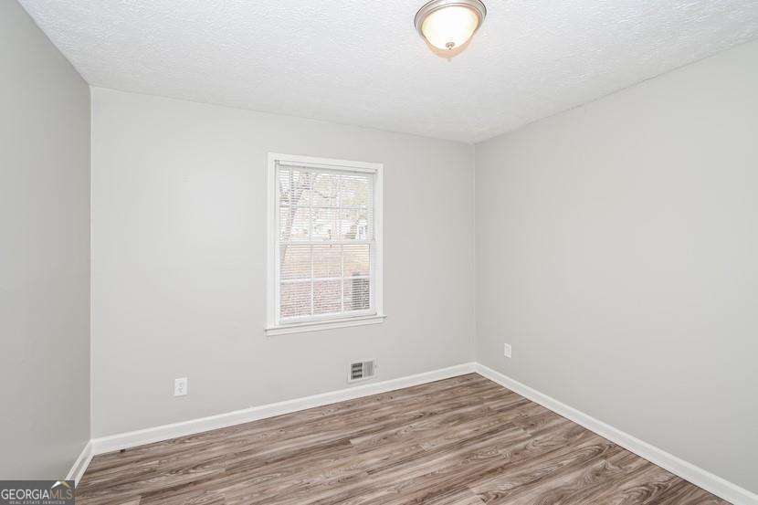3406 Blackberry Lane Villa Rica GA 30180