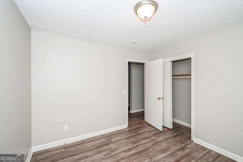 3406 Blackberry Lane Villa Rica GA 30180