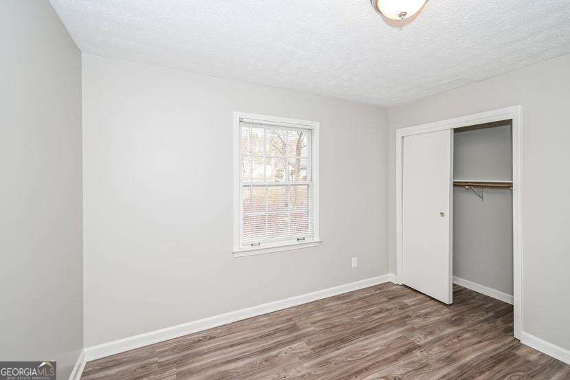 3406 Blackberry Lane Villa Rica GA 30180