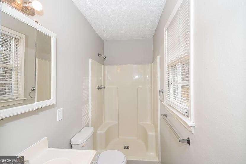 3406 Blackberry Lane Villa Rica GA 30180