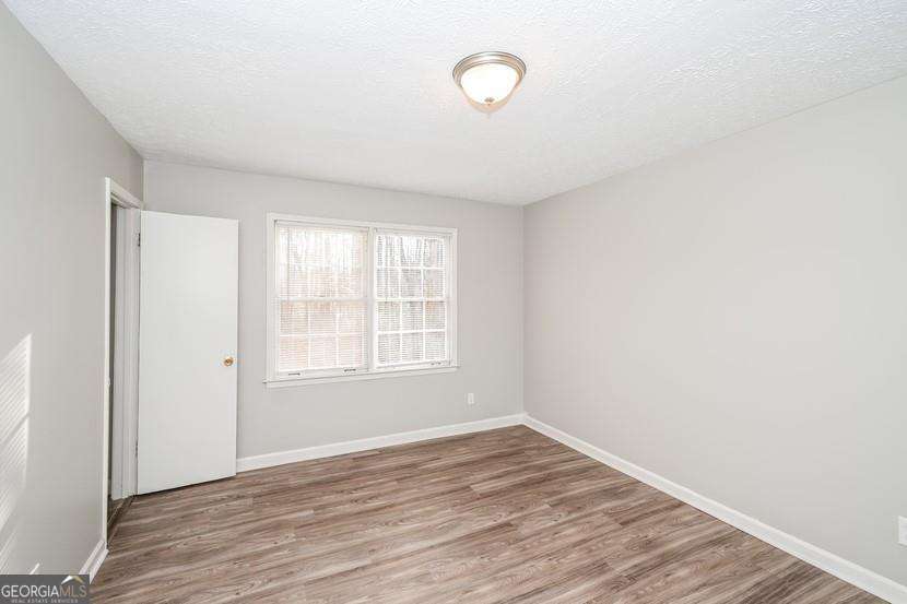 3406 Blackberry Lane Villa Rica GA 30180