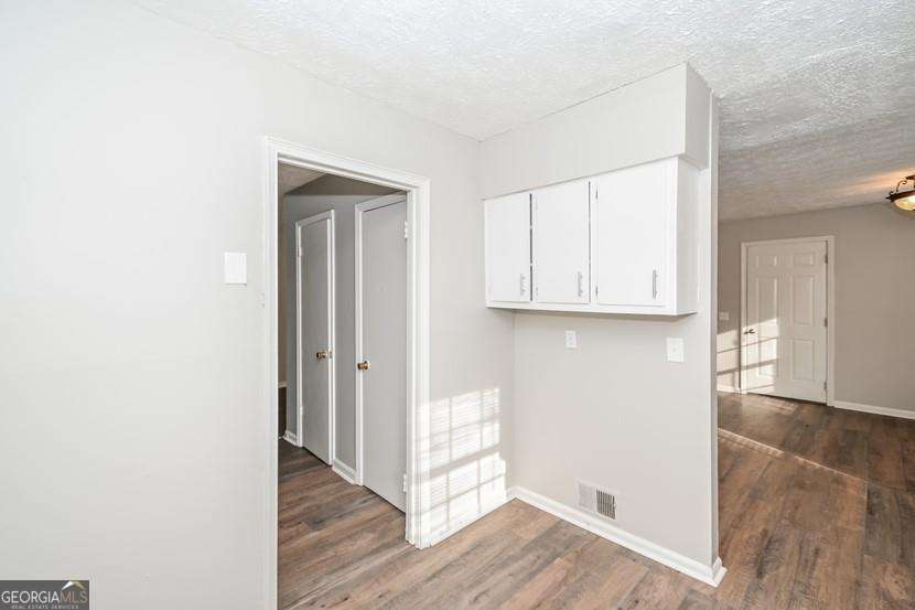 3406 Blackberry Lane Villa Rica GA 30180