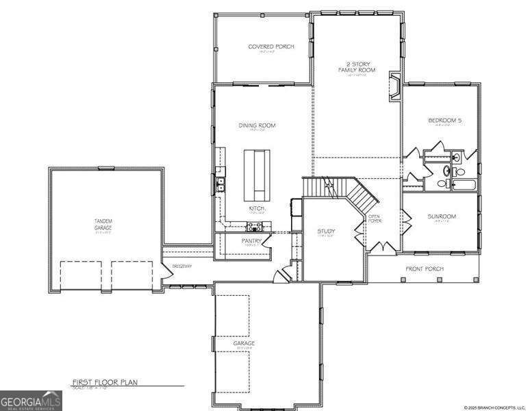 5310 West Parc Place Cumming GA 30040