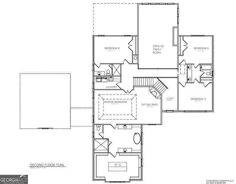 5310 West Parc Place Cumming GA 30040