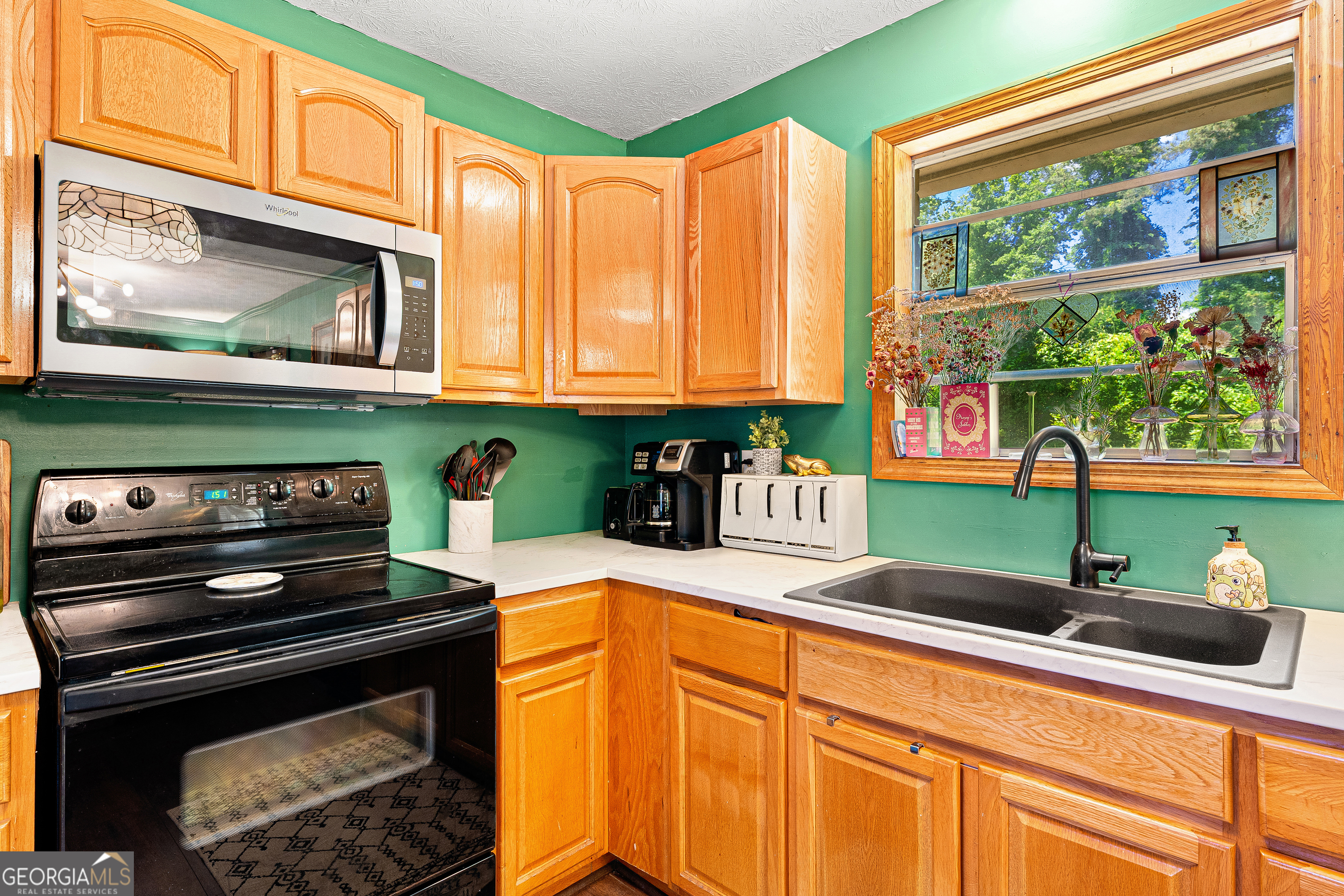 2700 Cherokee Road Athens GA 30605