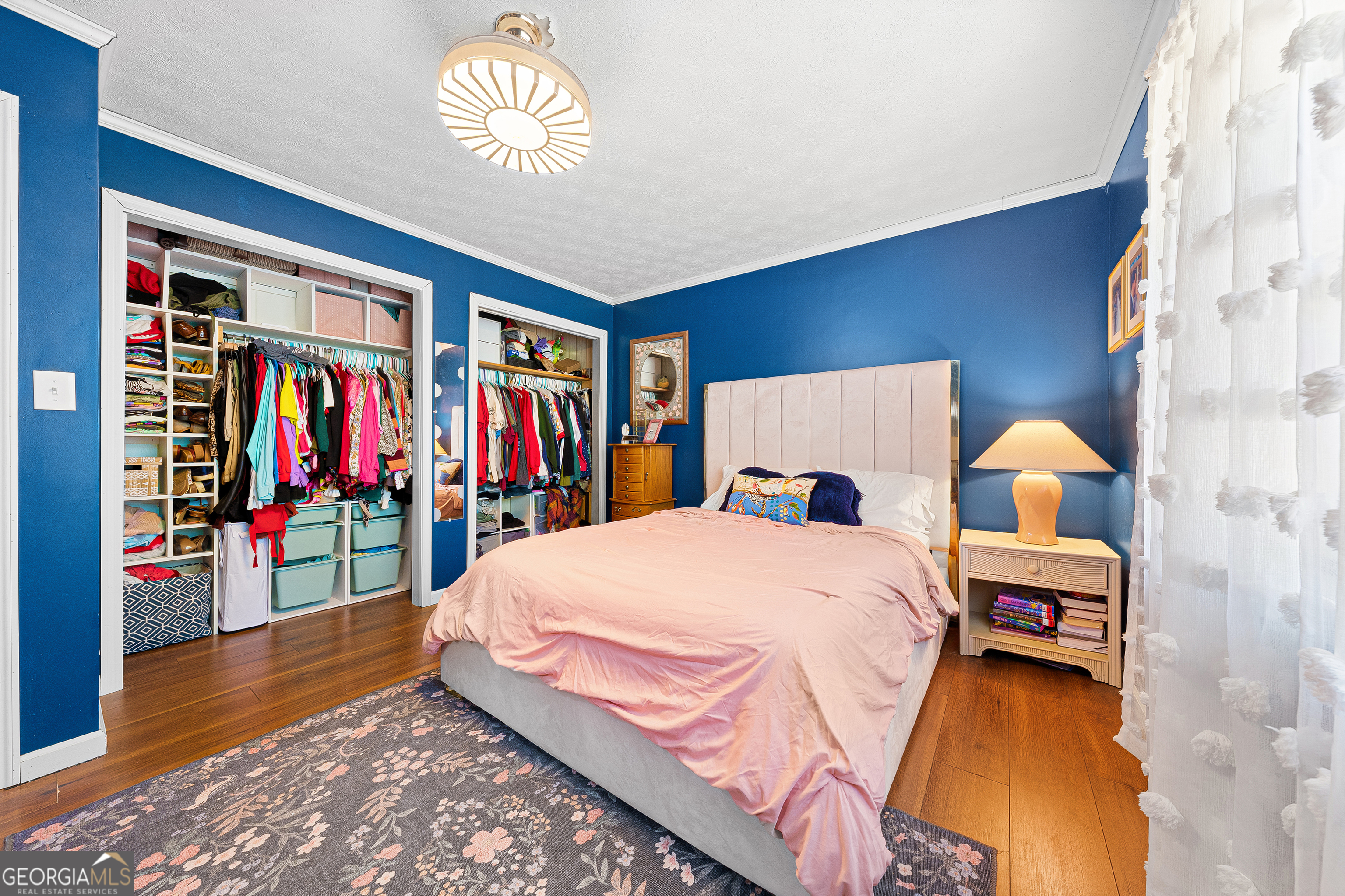 2700 Cherokee Road Athens GA 30605