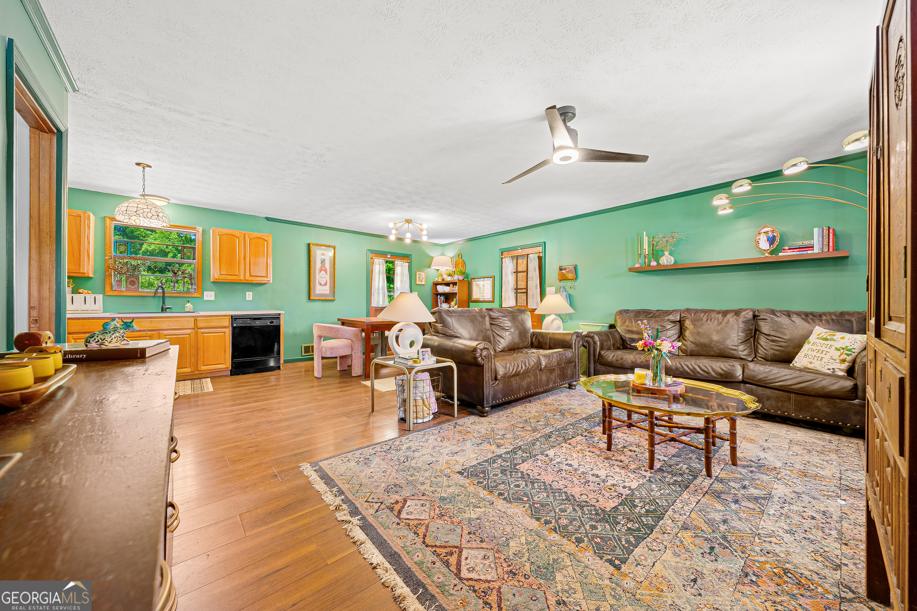 2700 Cherokee Road Athens GA 30605