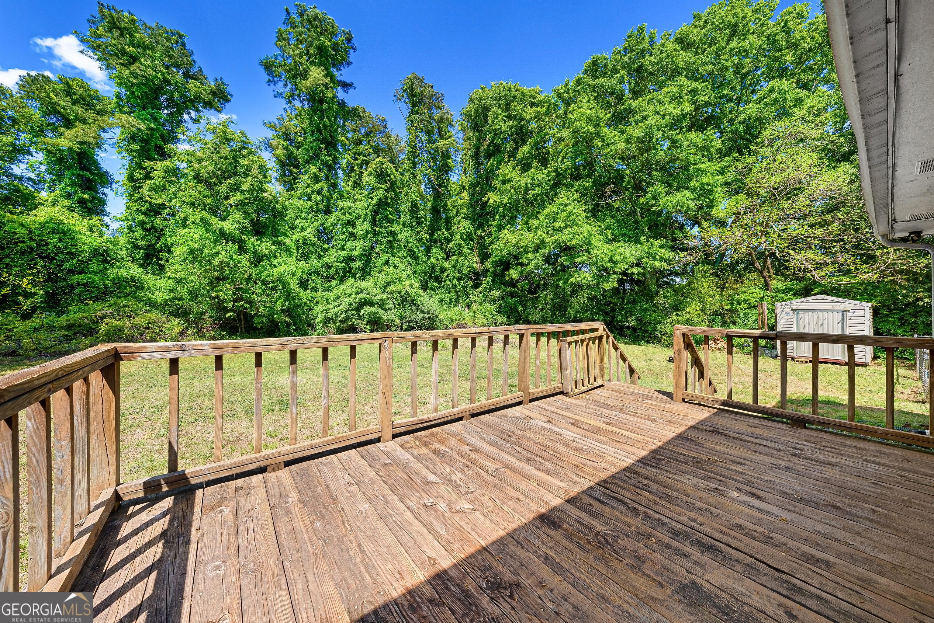 2700 Cherokee Road Athens GA 30605