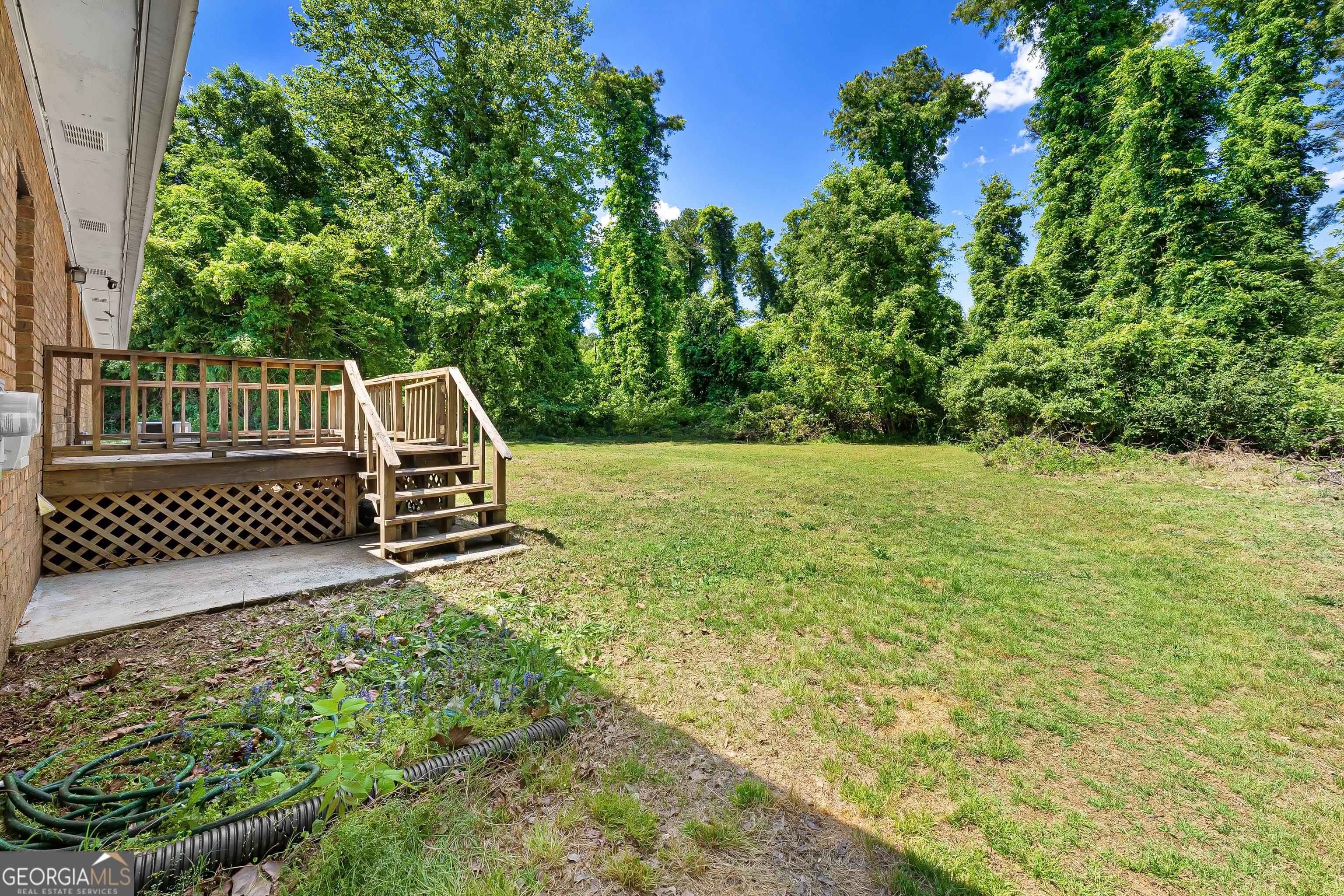 2700 Cherokee Road Athens GA 30605