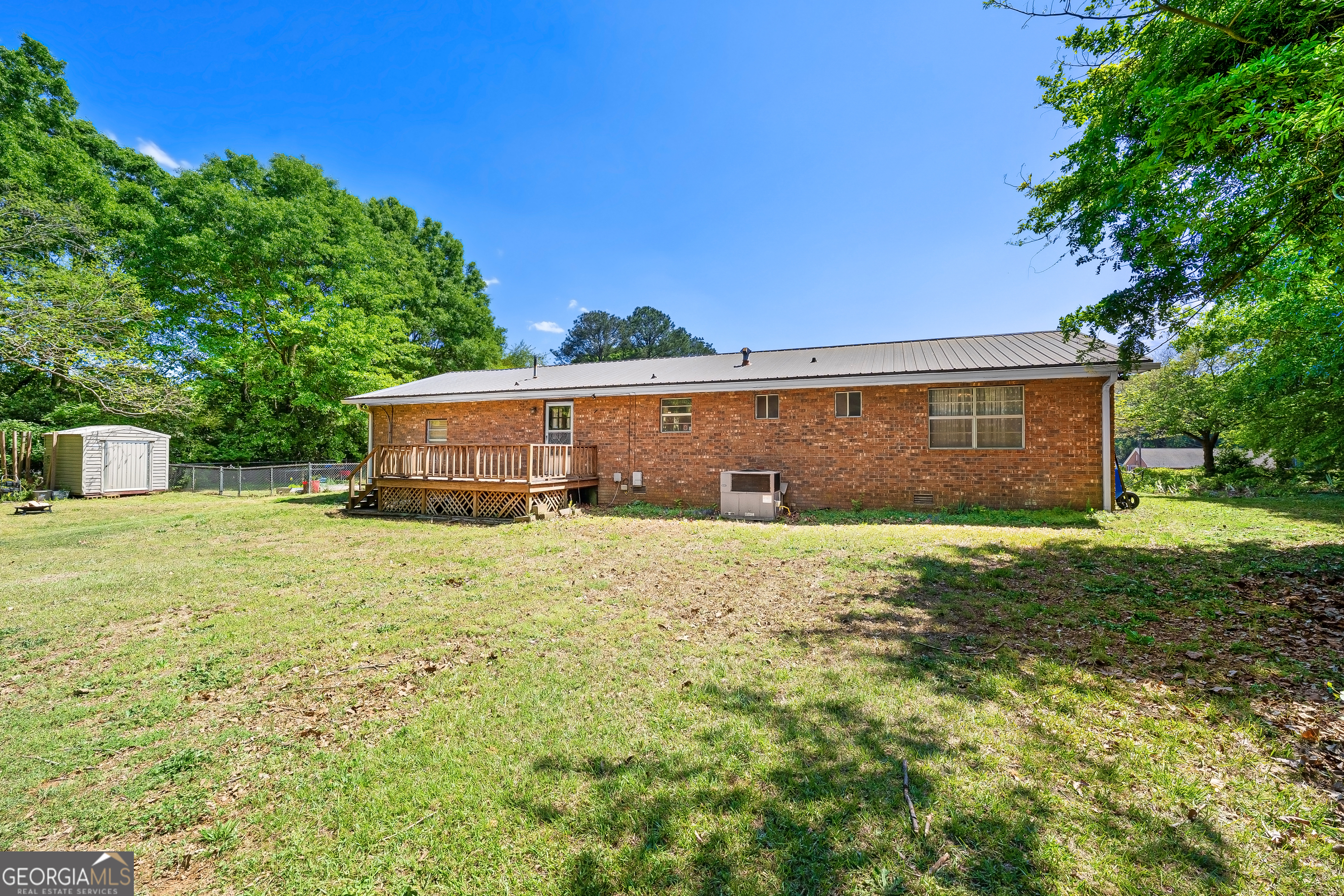 2700 Cherokee Road Athens GA 30605