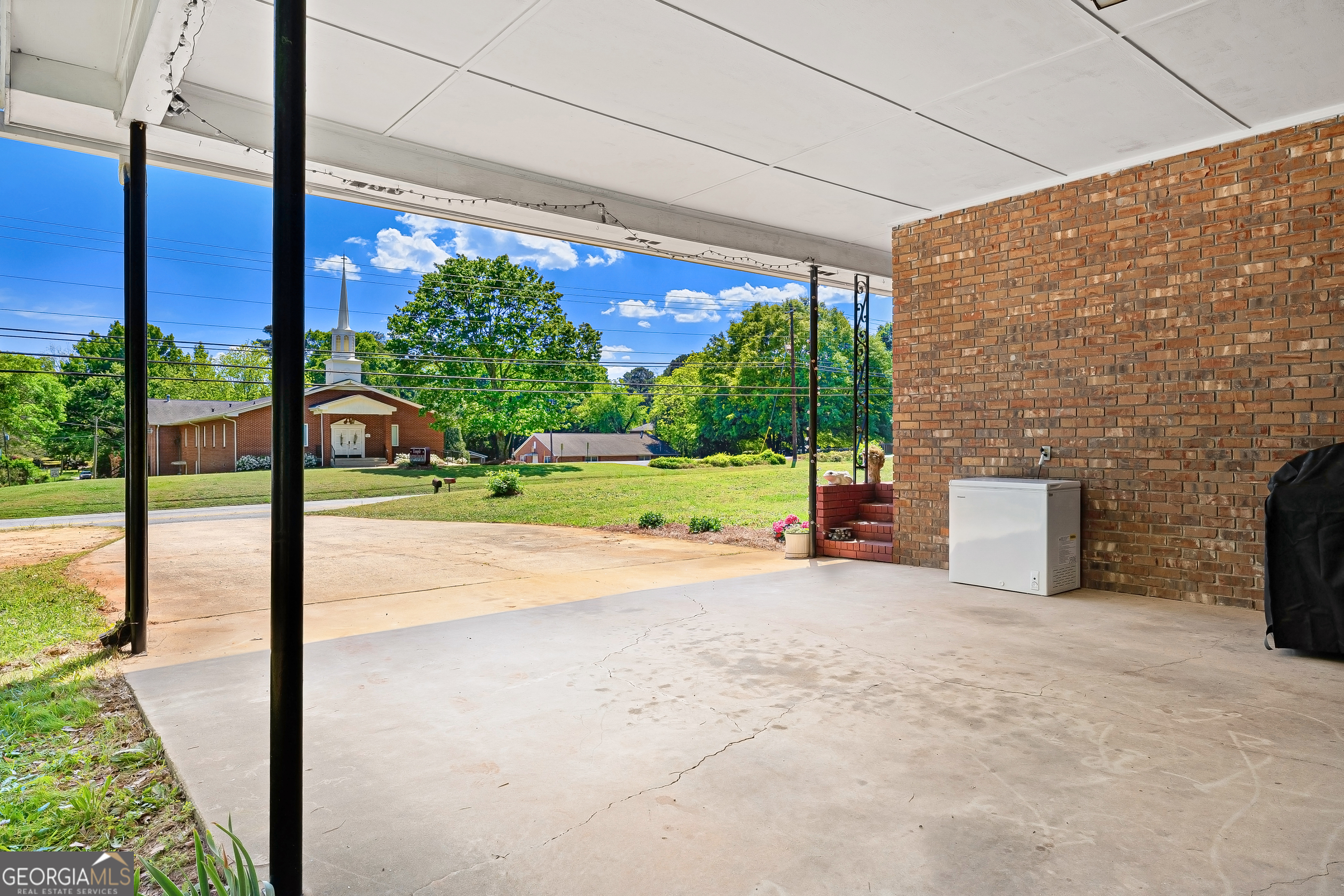 2700 Cherokee Road Athens GA 30605