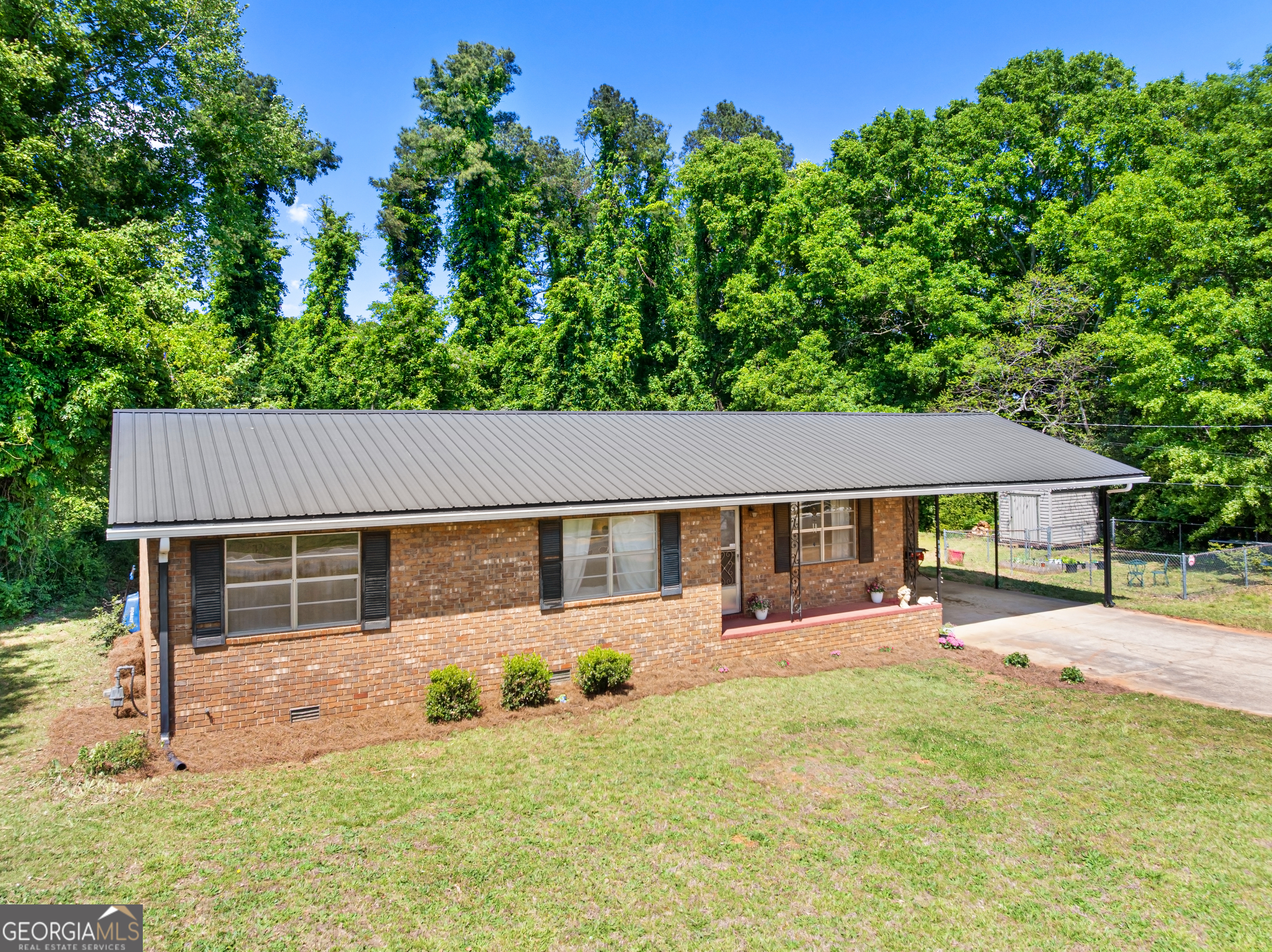 2700 Cherokee Road Athens GA 30605