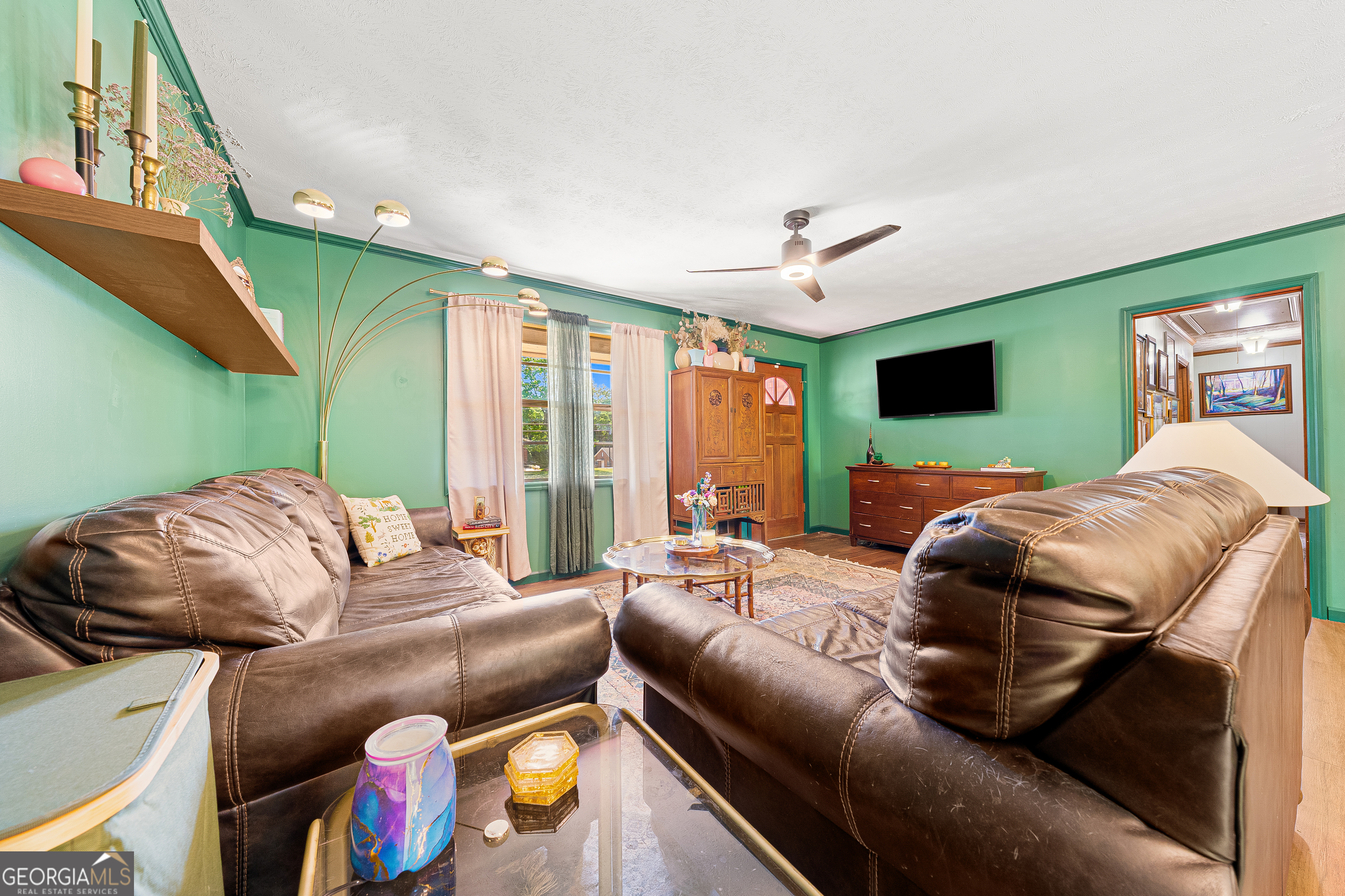 2700 Cherokee Road Athens GA 30605