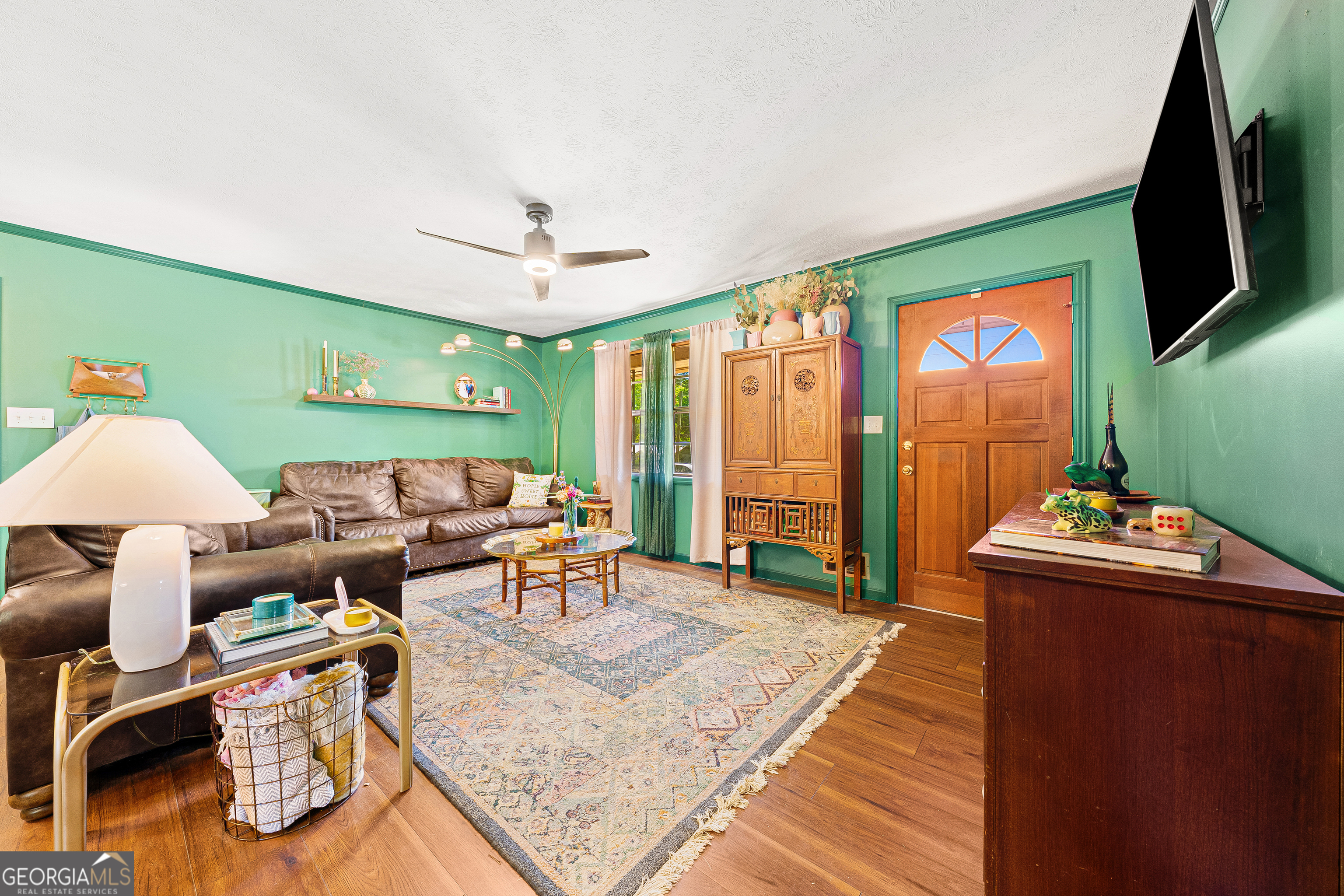 2700 Cherokee Road Athens GA 30605