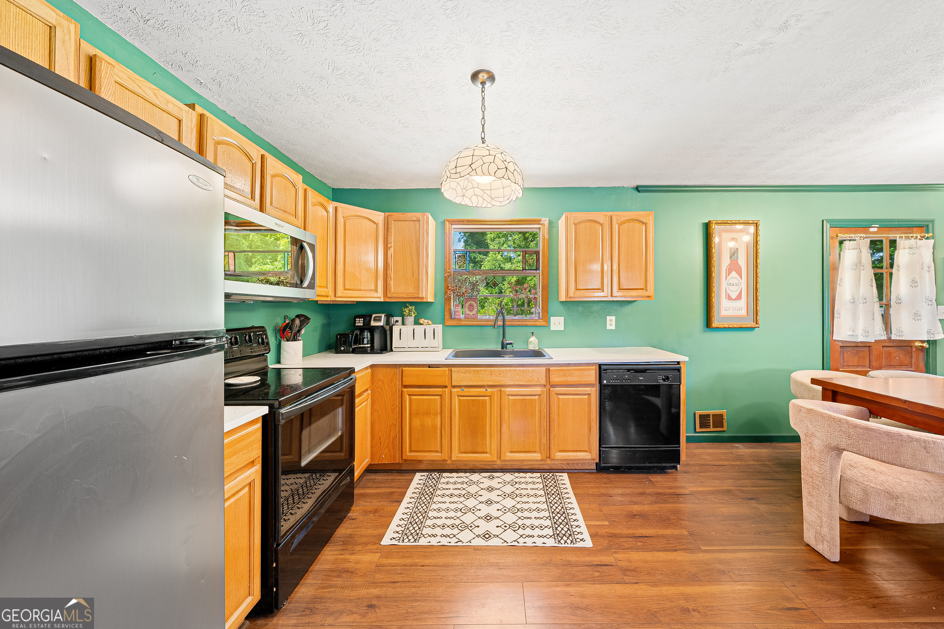 2700 Cherokee Road Athens GA 30605
