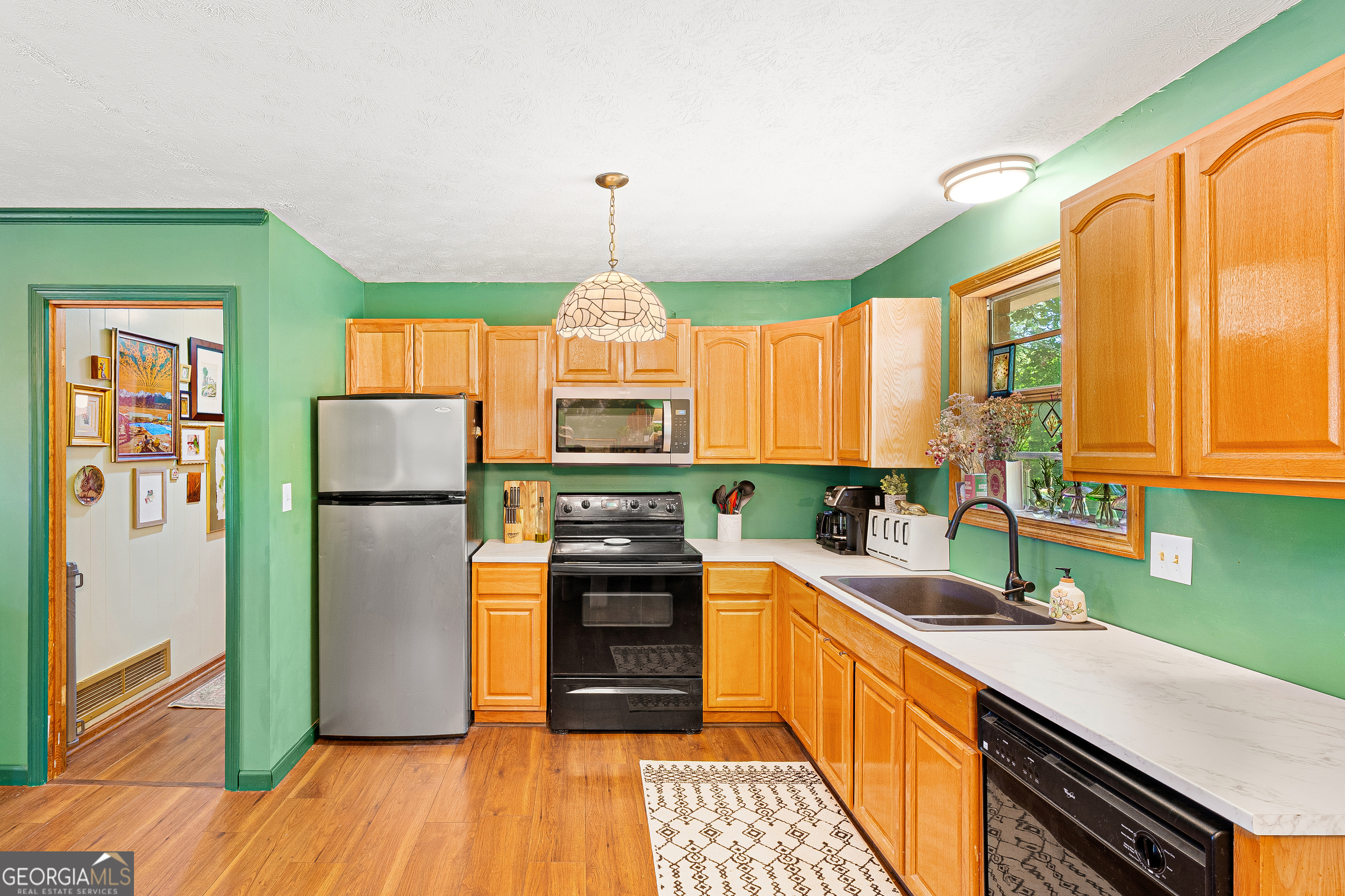 2700 Cherokee Road Athens GA 30605