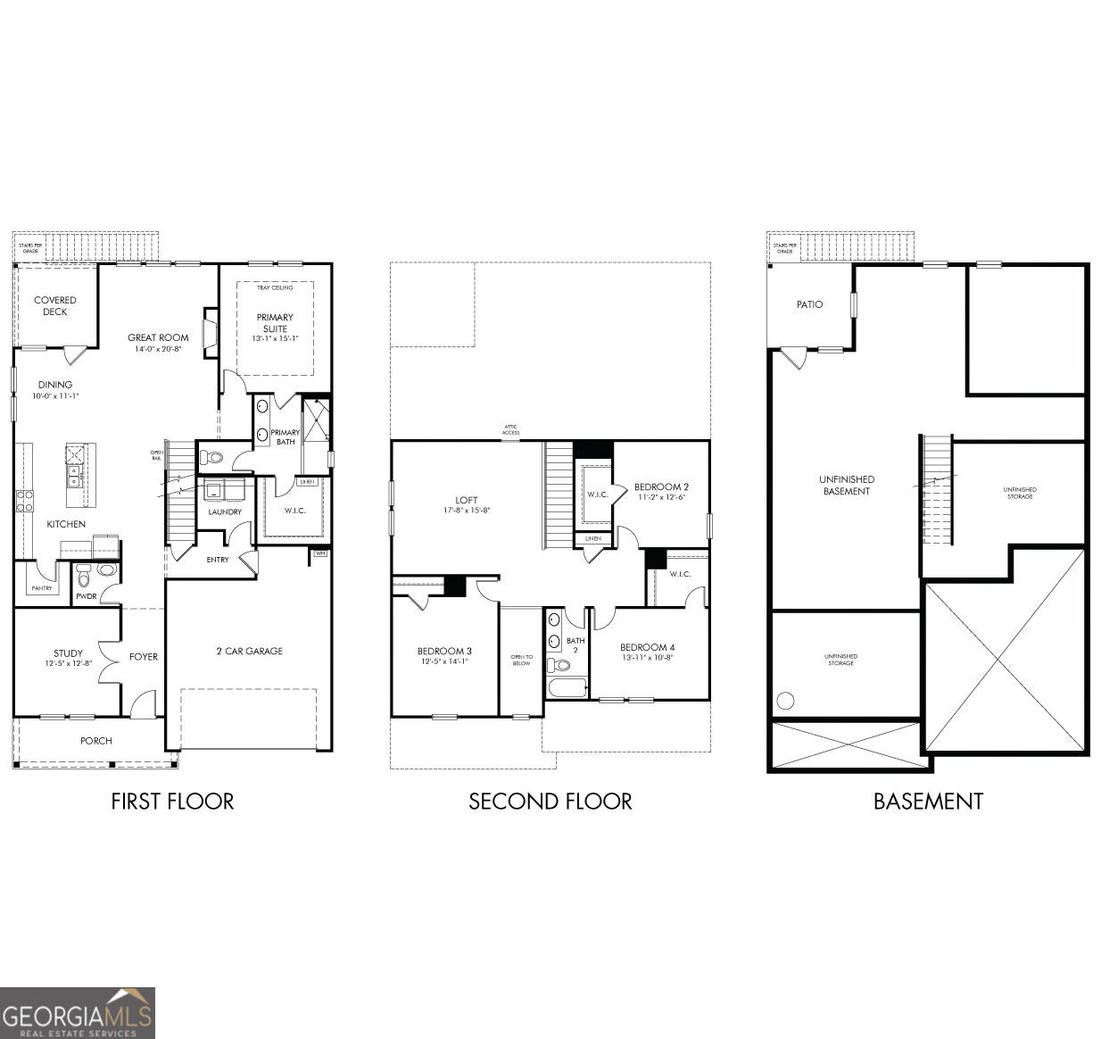 918 Brookshade Trail Lawrenceville GA 30045