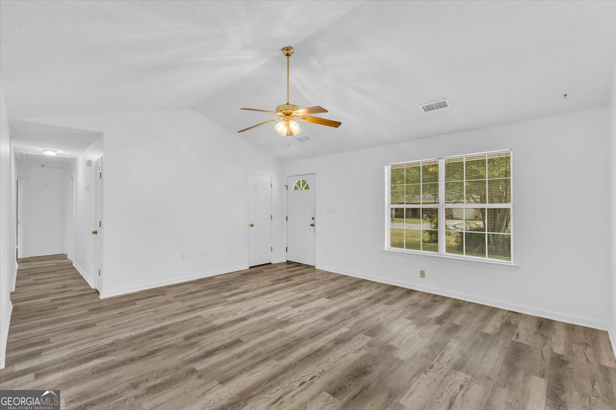 304 E Tietgen Street Pooler GA 31322