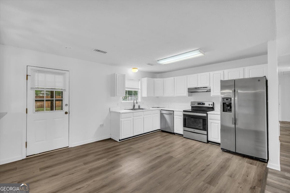 304 E Tietgen Street Pooler GA 31322