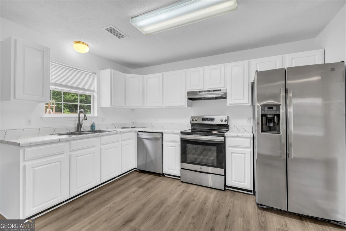 304 E Tietgen Street Pooler GA 31322