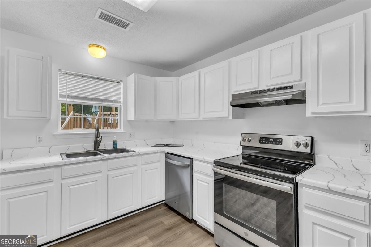 304 E Tietgen Street Pooler GA 31322