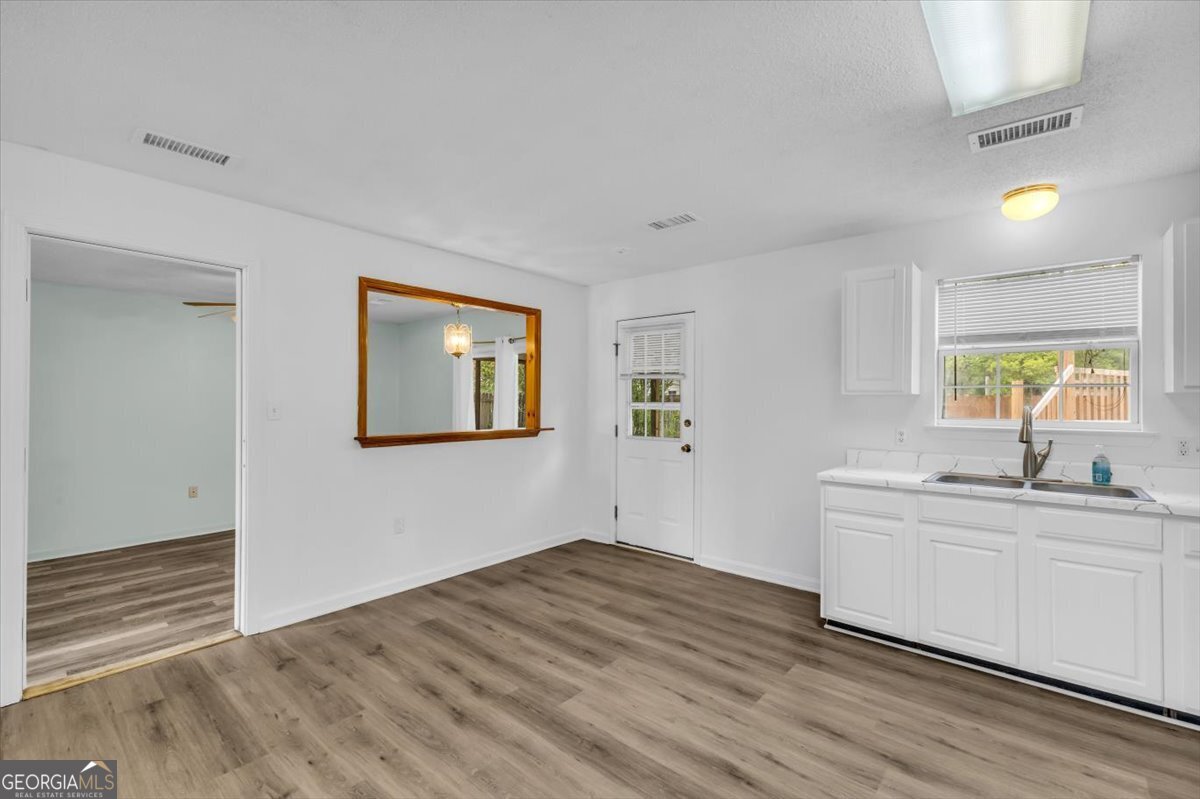 304 E Tietgen Street Pooler GA 31322