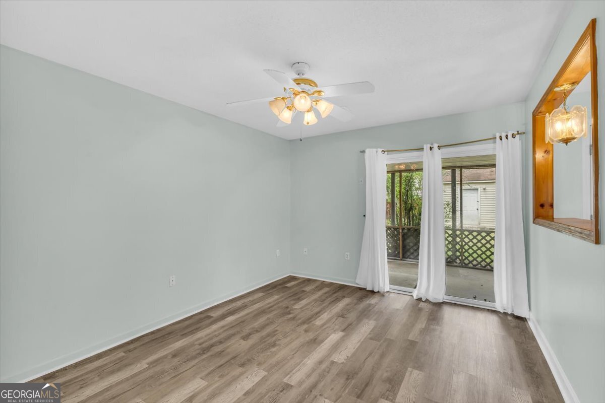 304 E Tietgen Street Pooler GA 31322