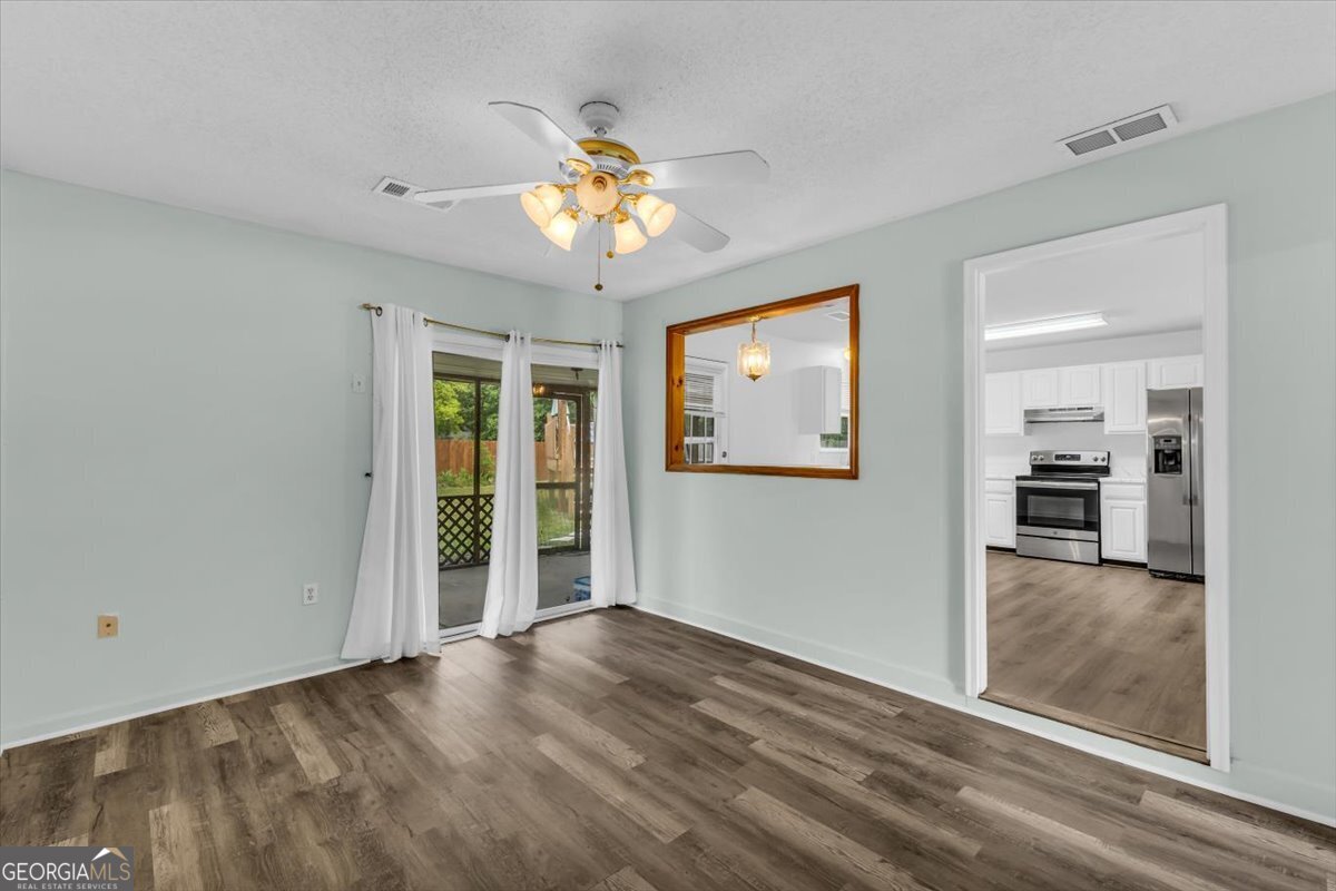 304 E Tietgen Street Pooler GA 31322
