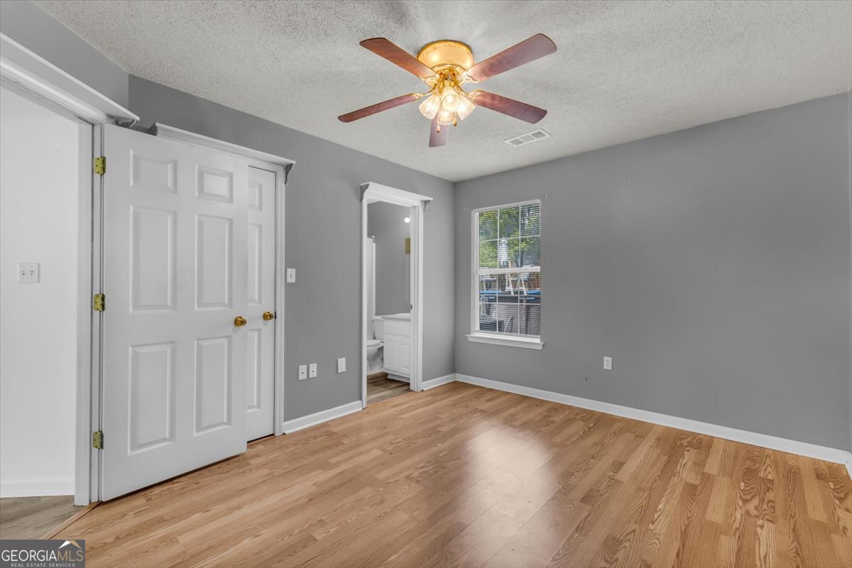 304 E Tietgen Street Pooler GA 31322