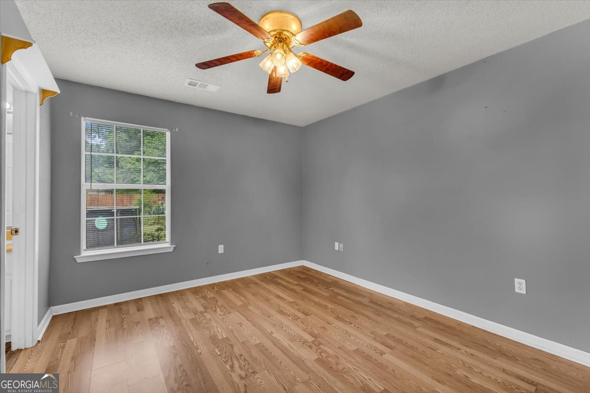304 E Tietgen Street Pooler GA 31322
