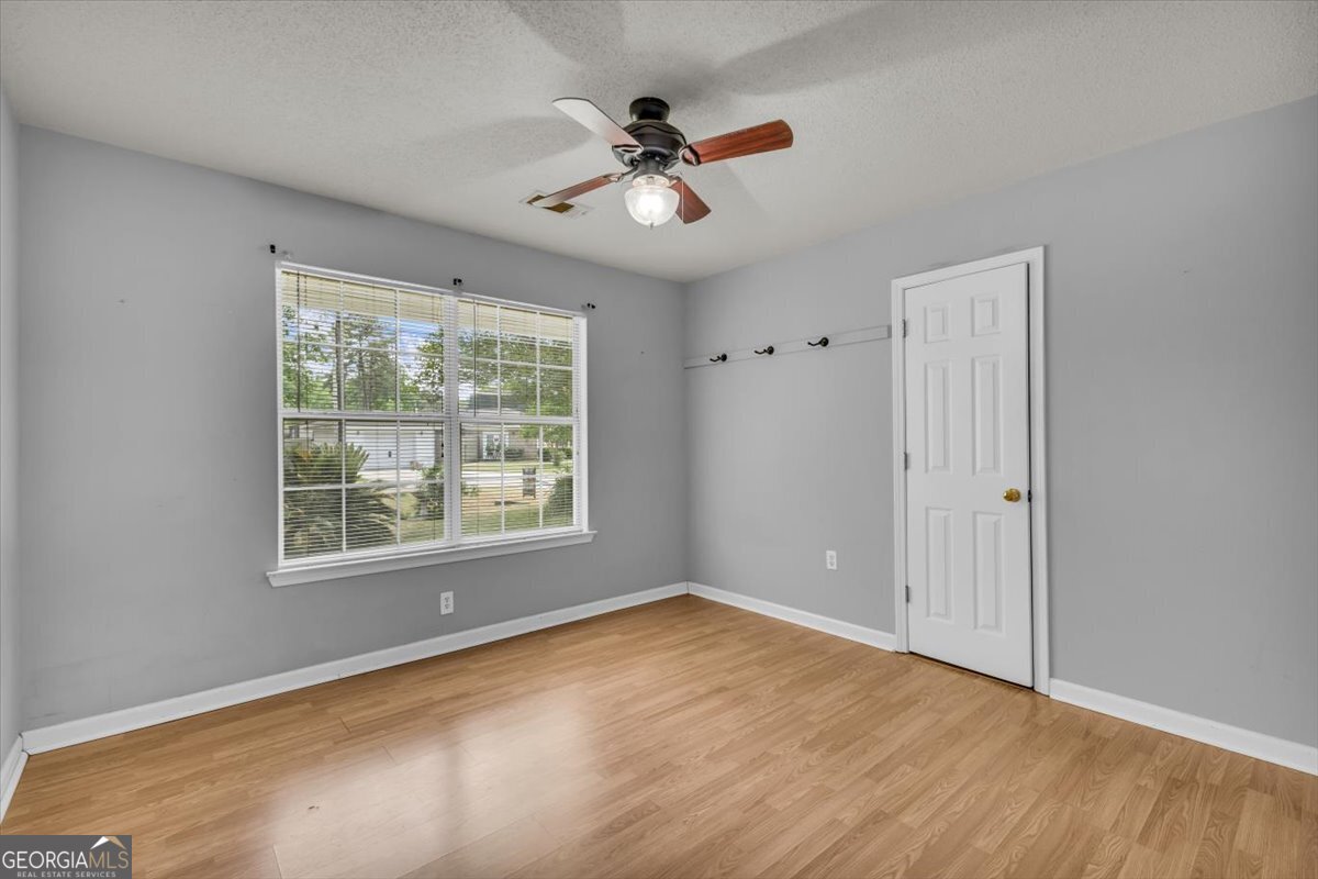 304 E Tietgen Street Pooler GA 31322