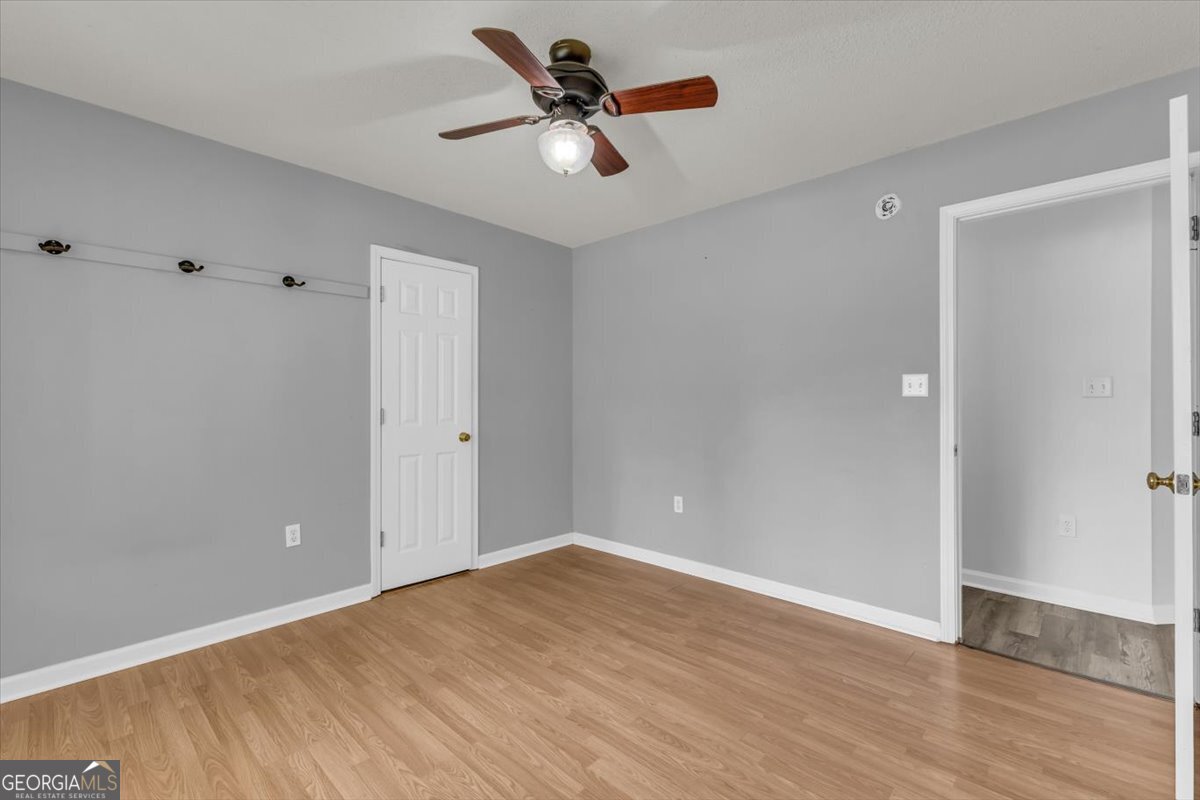 304 E Tietgen Street Pooler GA 31322