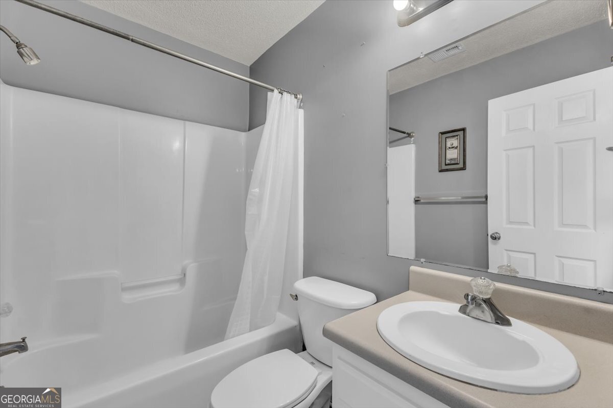 304 E Tietgen Street Pooler GA 31322