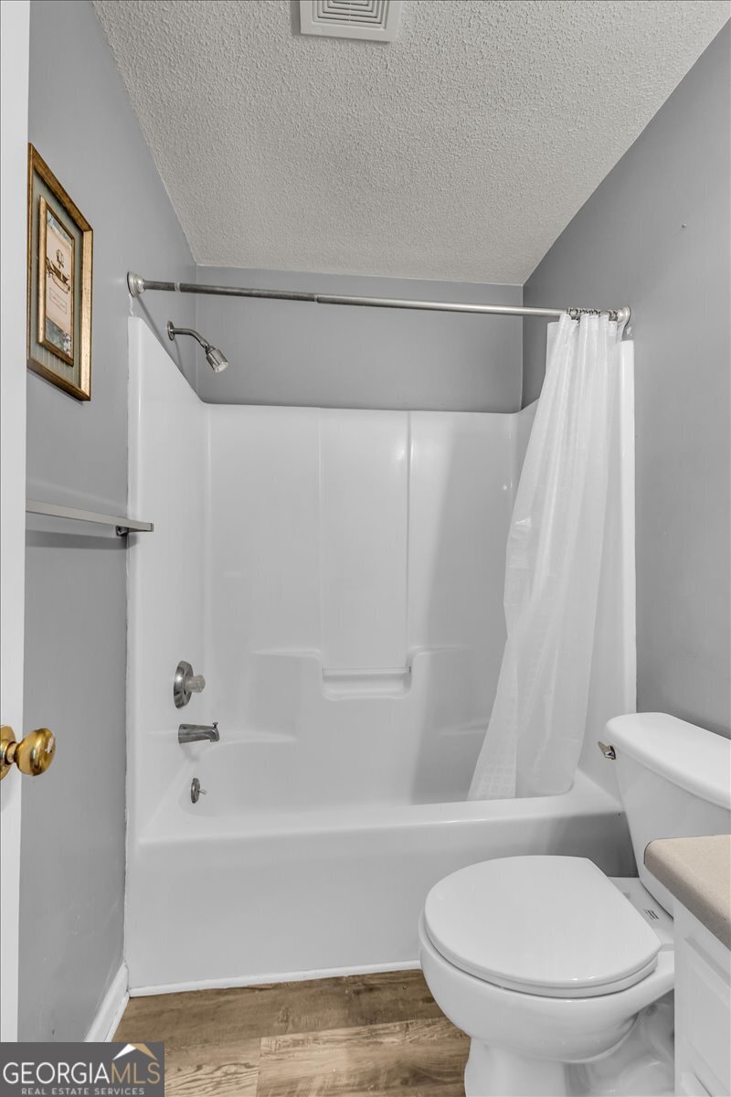 304 E Tietgen Street Pooler GA 31322