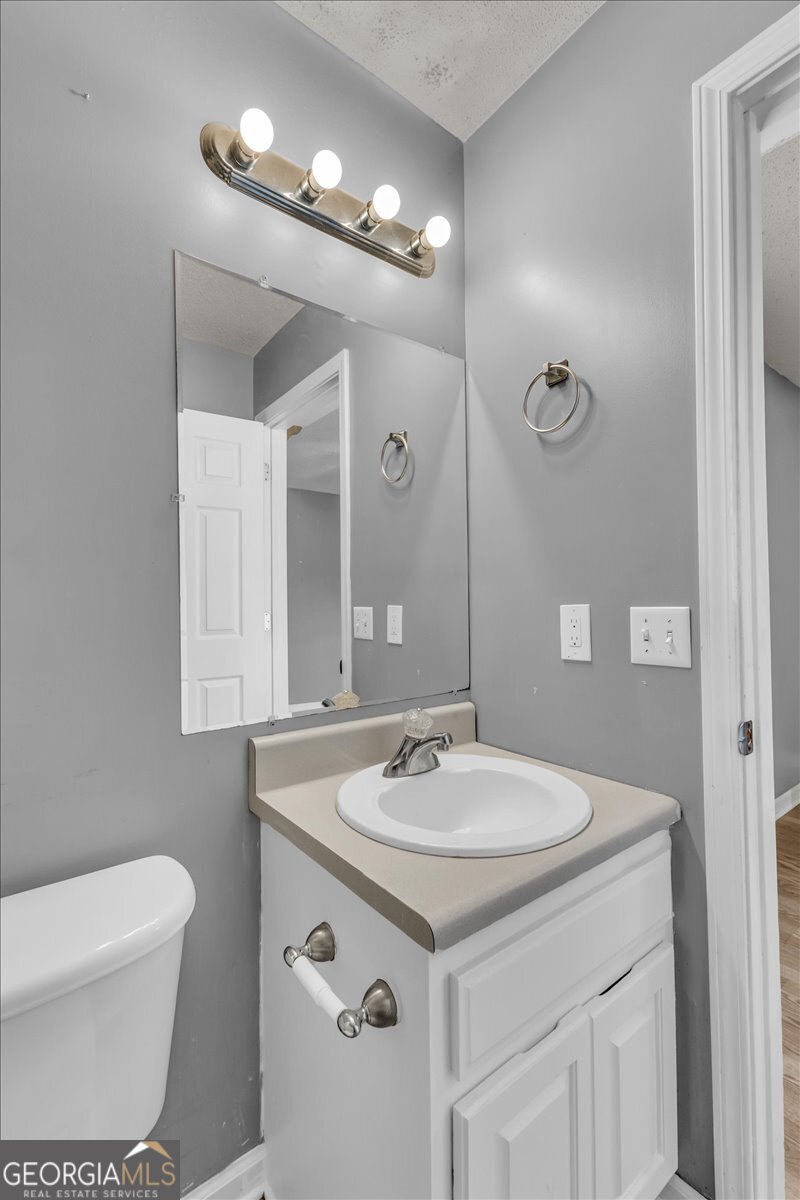 304 E Tietgen Street Pooler GA 31322