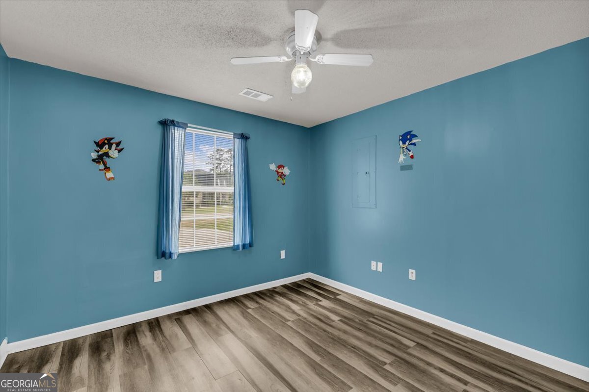 304 E Tietgen Street Pooler GA 31322