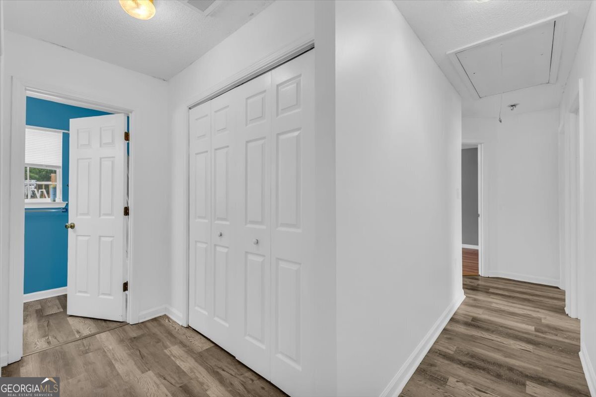 304 E Tietgen Street Pooler GA 31322