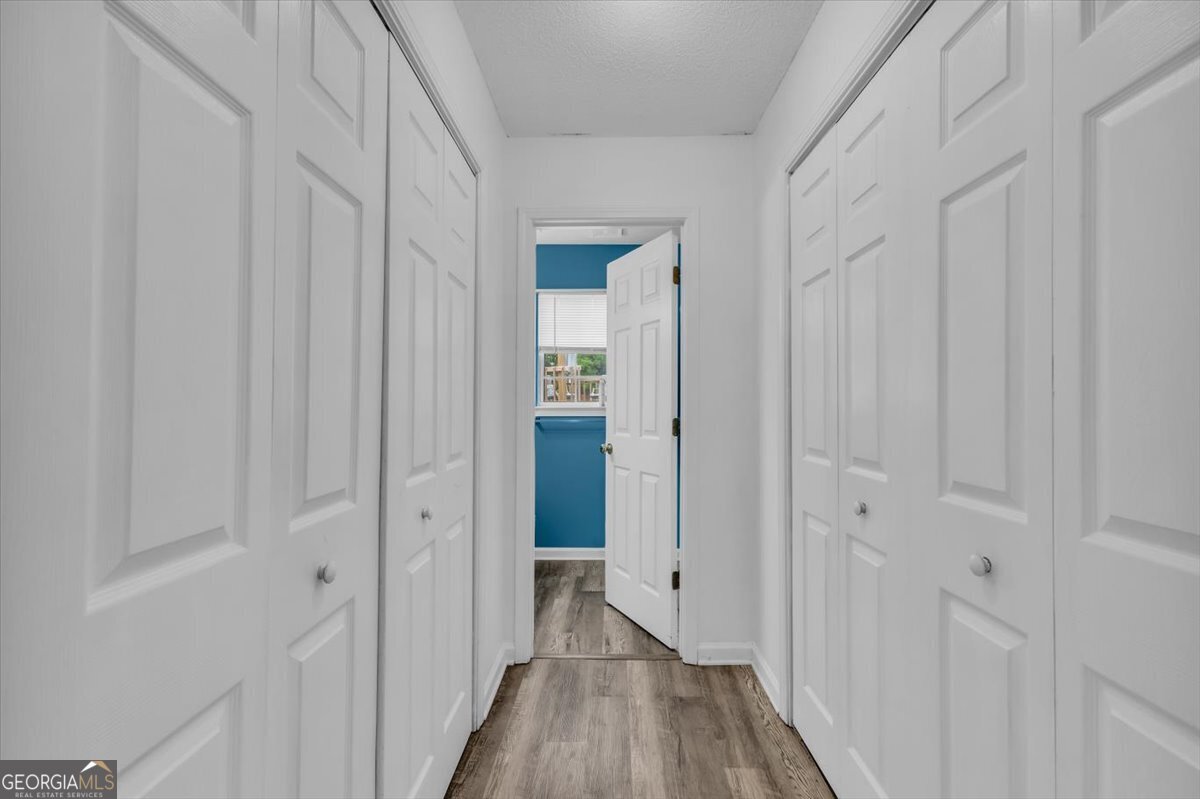 304 E Tietgen Street Pooler GA 31322
