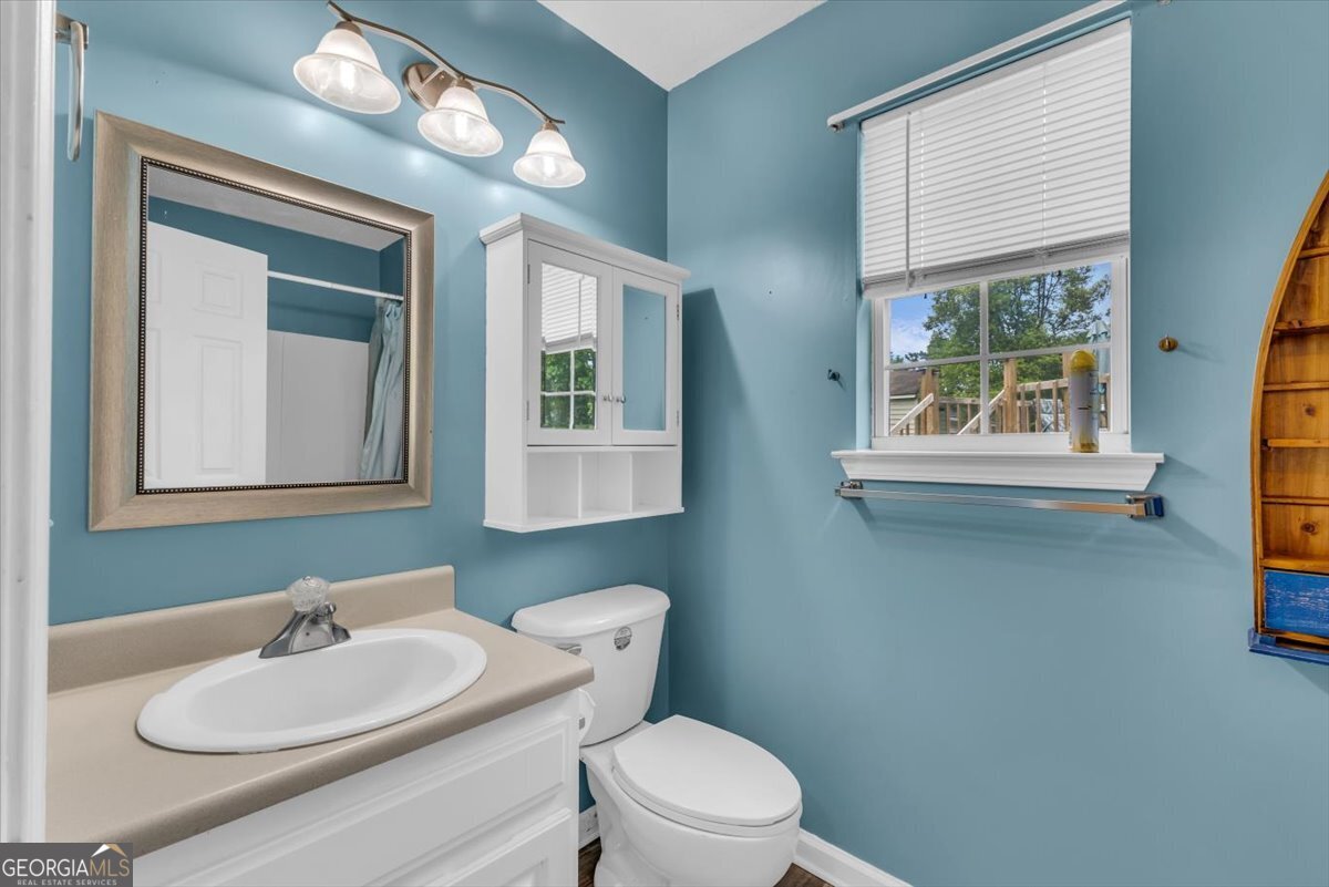 304 E Tietgen Street Pooler GA 31322