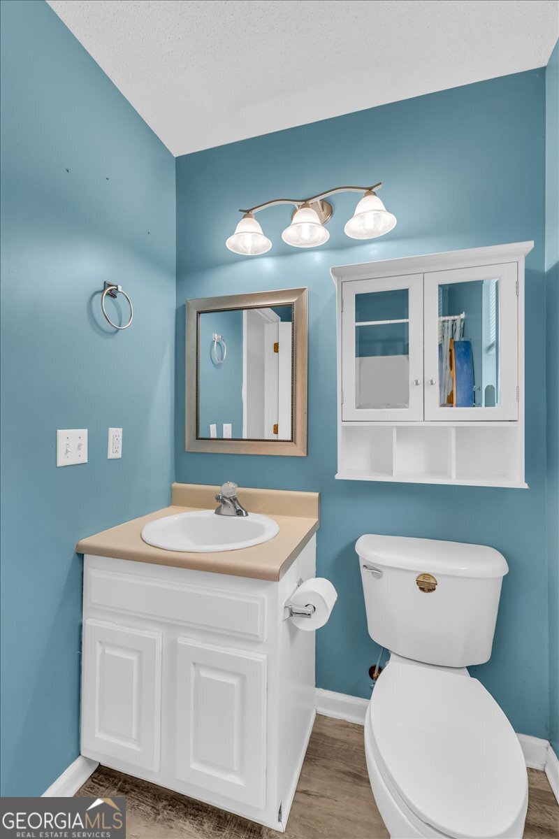 304 E Tietgen Street Pooler GA 31322