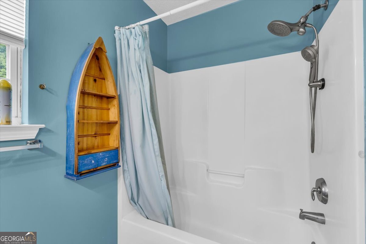 304 E Tietgen Street Pooler GA 31322