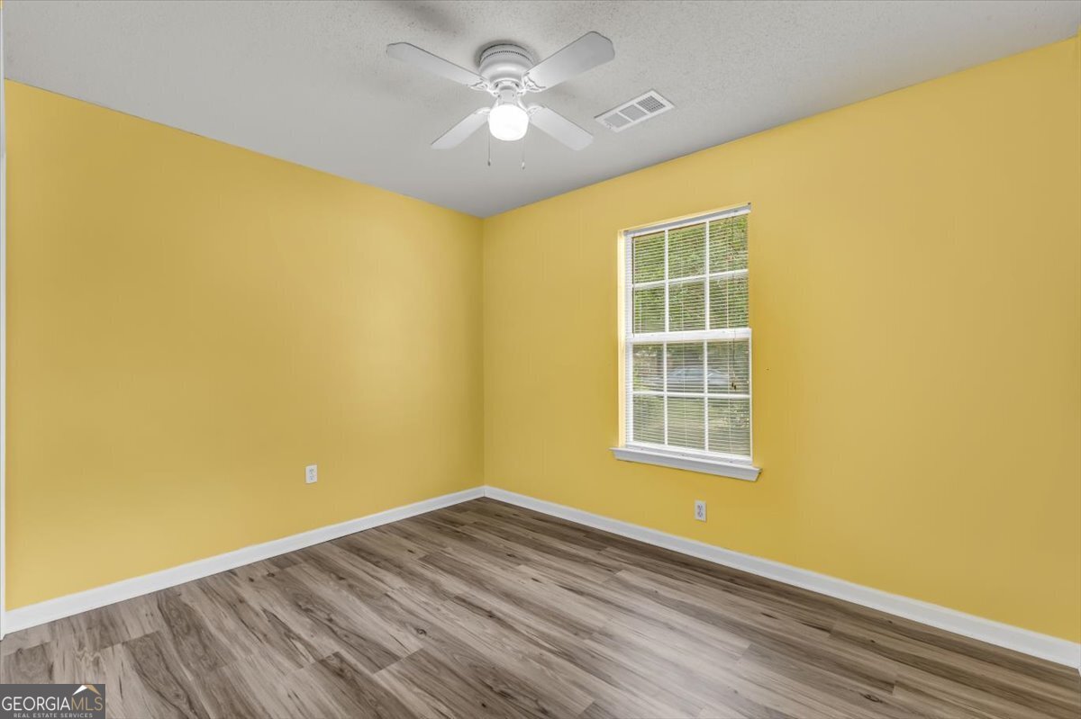 304 E Tietgen Street Pooler GA 31322