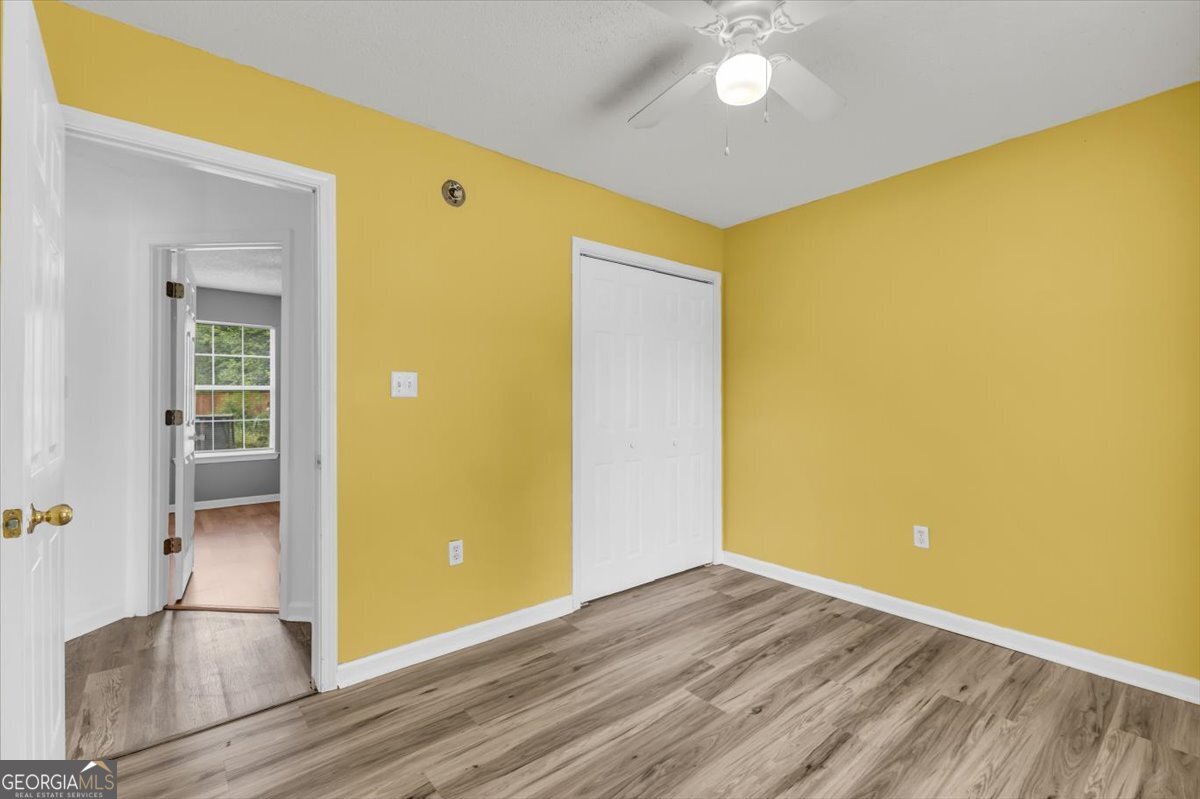 304 E Tietgen Street Pooler GA 31322