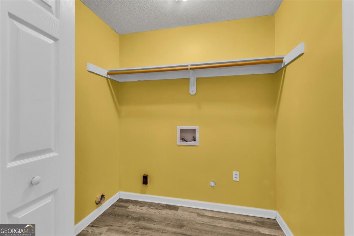 304 E Tietgen Street Pooler GA 31322