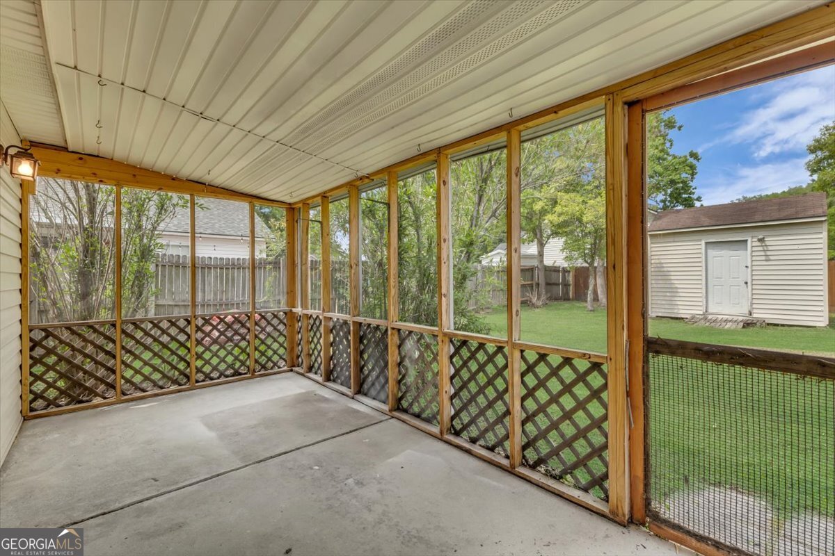 304 E Tietgen Street Pooler GA 31322