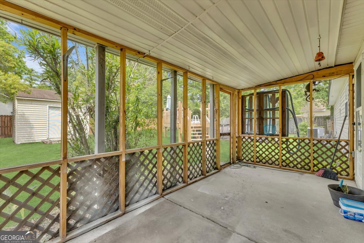 304 E Tietgen Street Pooler GA 31322