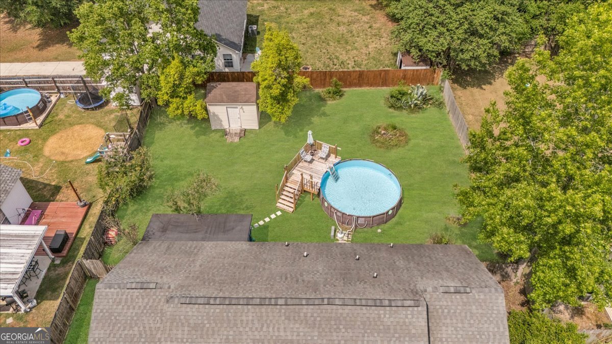 304 E Tietgen Street Pooler GA 31322
