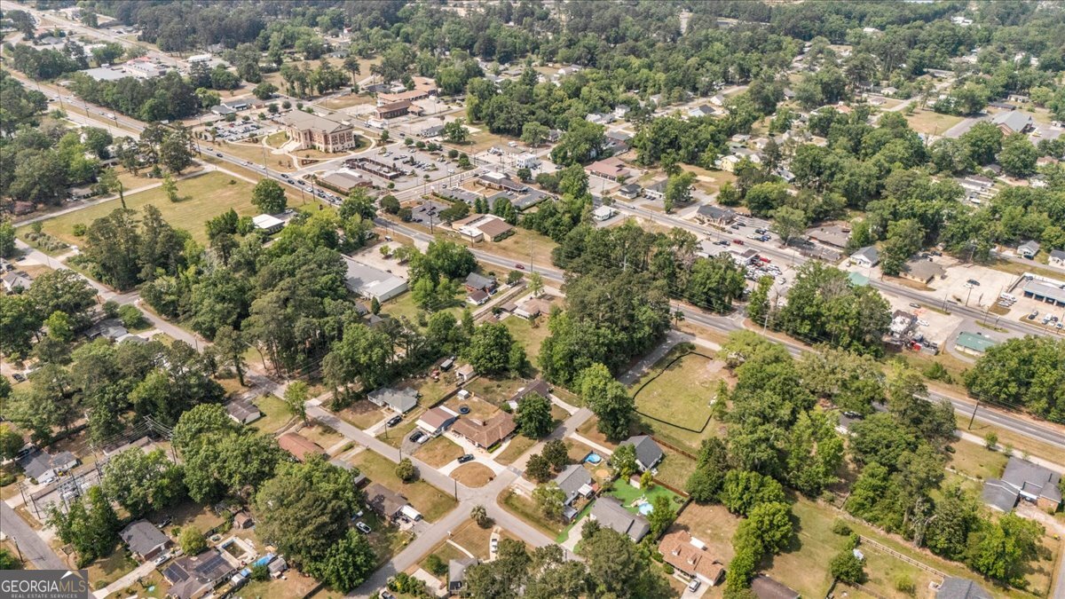 304 E Tietgen Street Pooler GA 31322