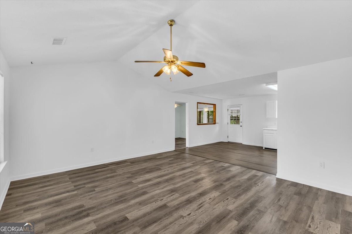 304 E Tietgen Street Pooler GA 31322