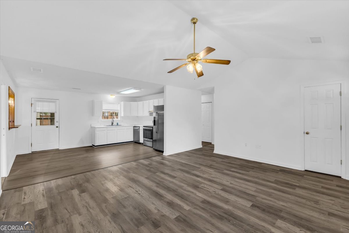 304 E Tietgen Street Pooler GA 31322